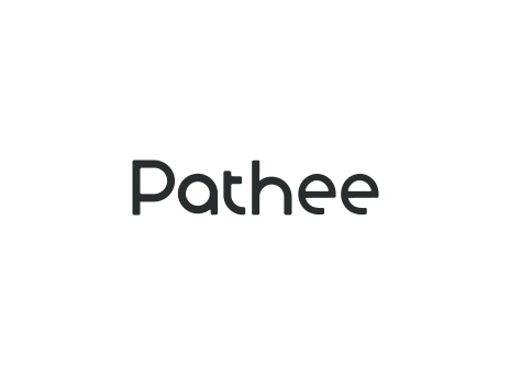 株式会社Pathee