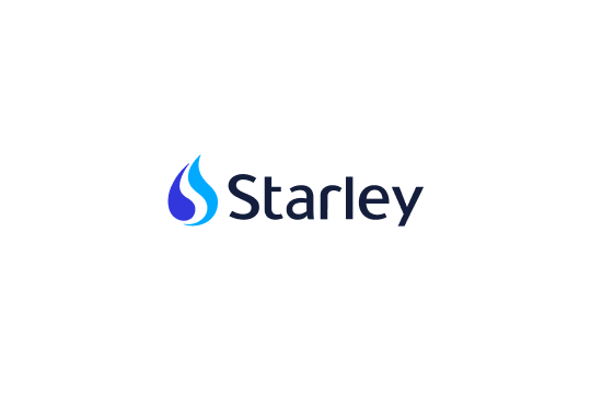 Starley株式会社