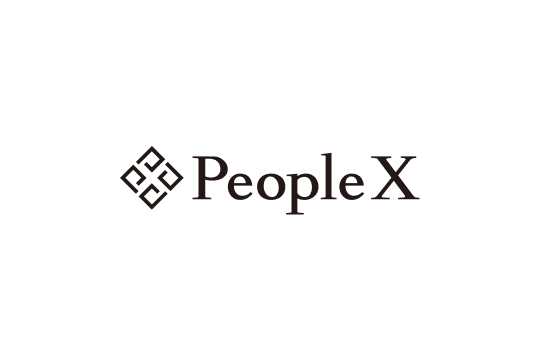 株式会社PeopleX